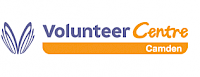 Volunteer Centre, Camden