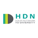 HDN Logo