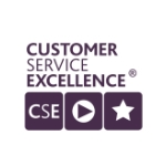 CSE Logo